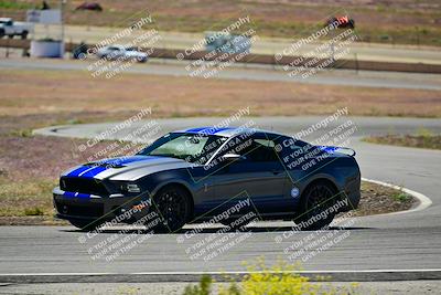 media/Apr-27-2024-LA Shelby Club (Sat) [[ca61902bd2]]/White Group/Session 2 (Turns 4 5 and 6)/